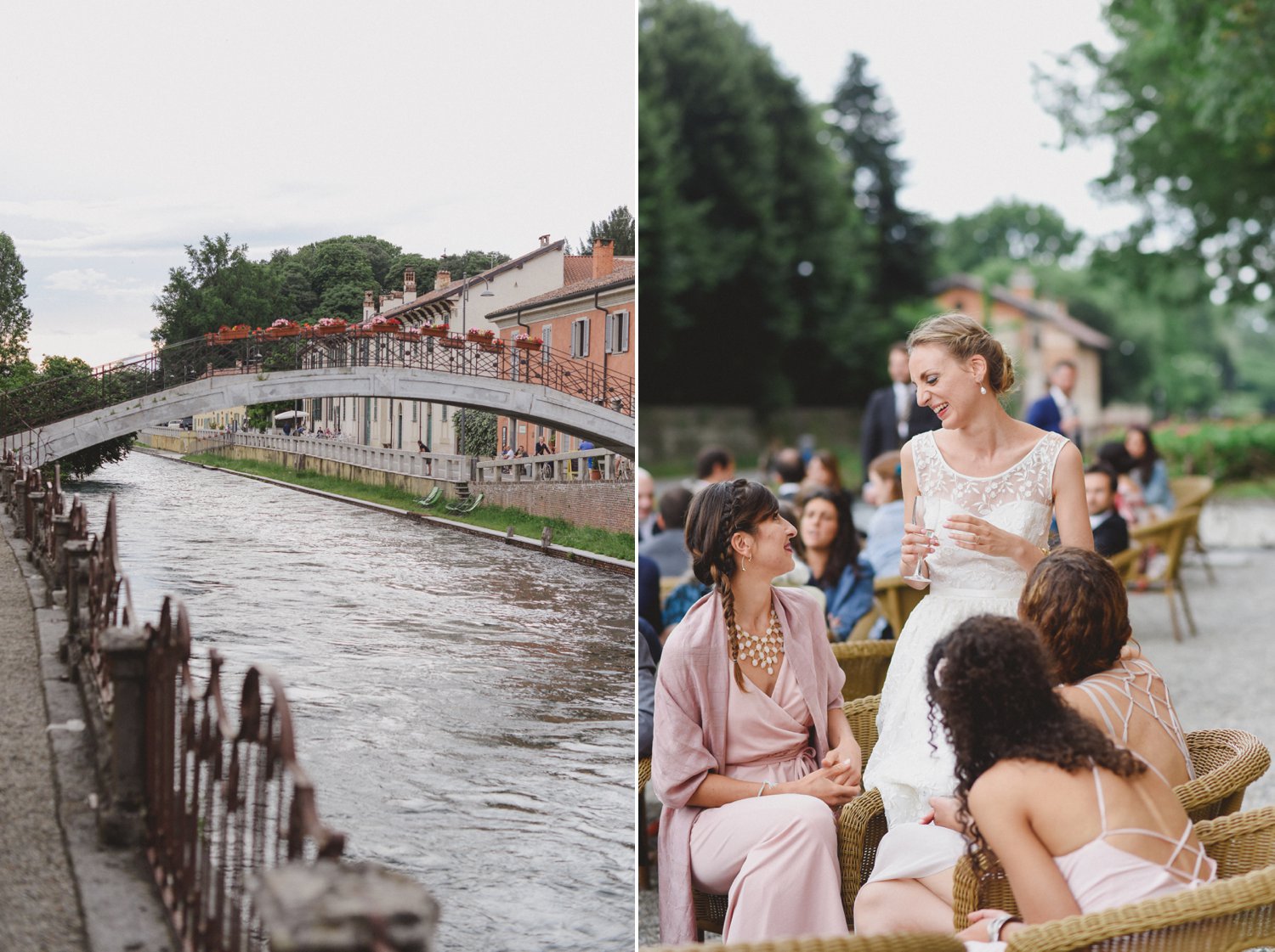 villa-gaia-gandini-matrimonio_0119.jpg