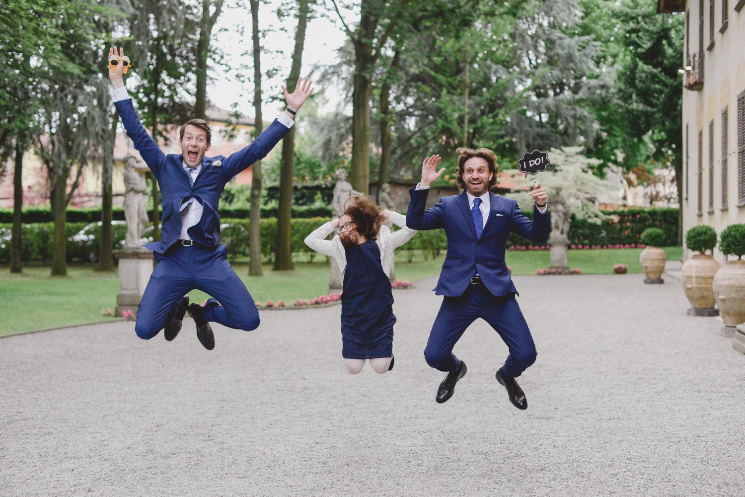 villa-gaia-gandini-matrimonio_0124.jpg