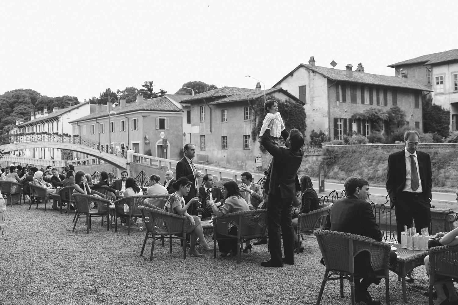 villa-gaia-gandini-matrimonio_0121.jpg