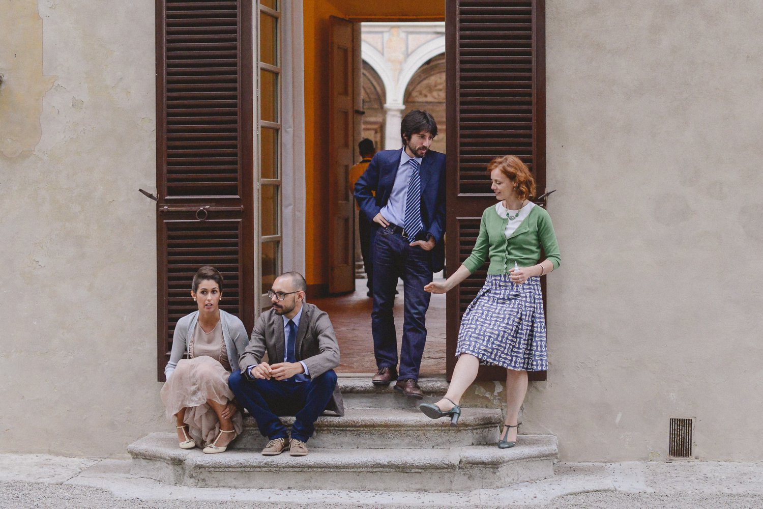 villa-gaia-gandini-matrimonio_0125.jpg