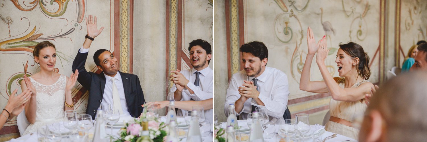 villa-gaia-gandini-matrimonio_0131.jpg