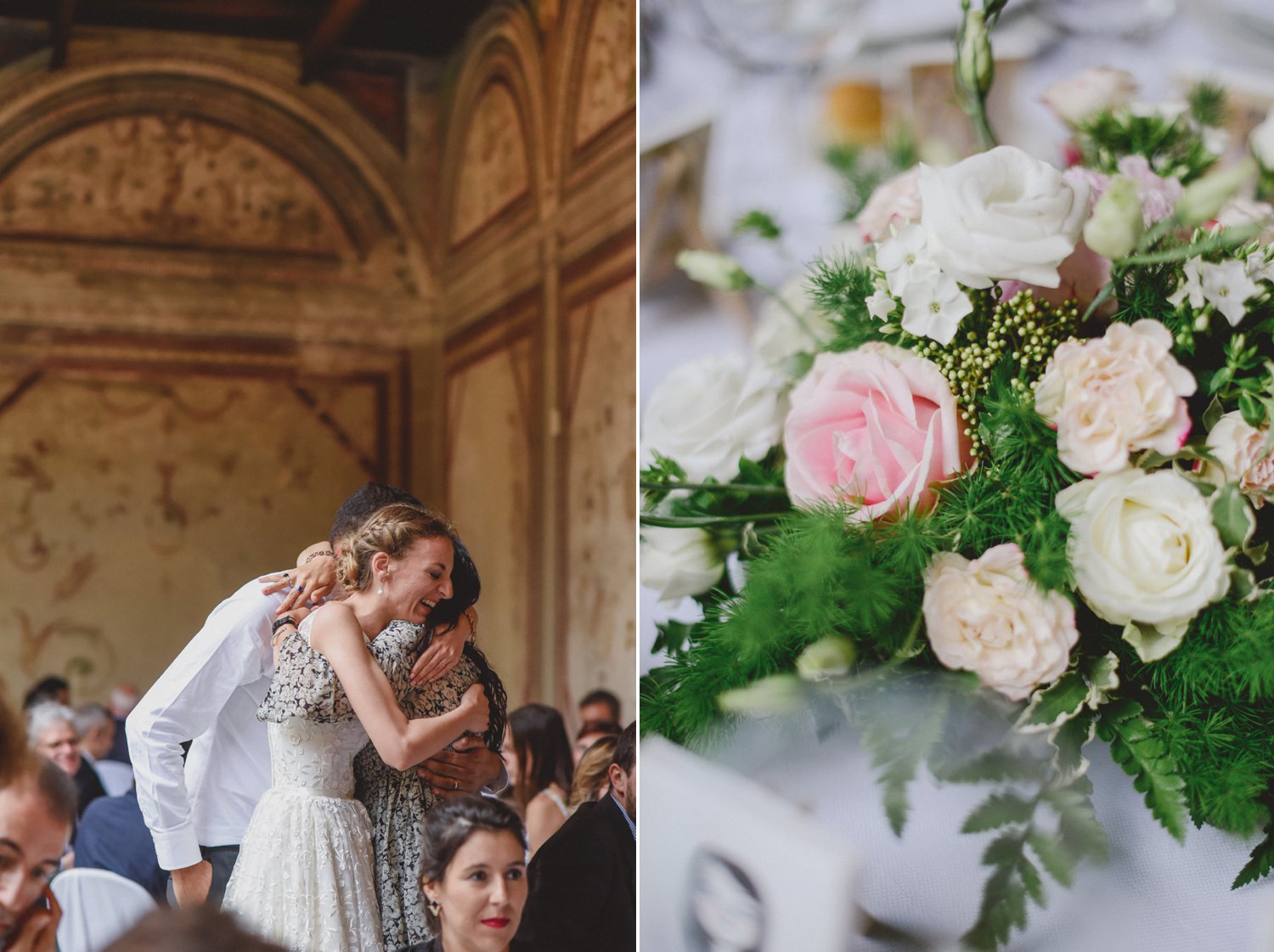 villa-gaia-gandini-matrimonio_0134.jpg