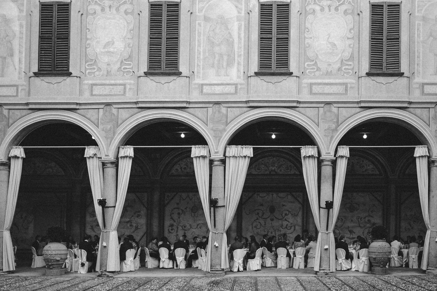 villa-gaia-gandini-matrimonio_0132.jpg