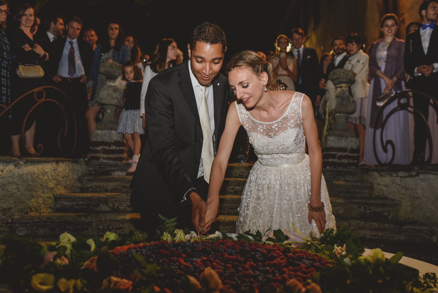 villa-gaia-gandini-matrimonio_0148.jpg