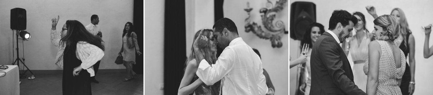 villa-gaia-gandini-matrimonio_0152.jpg