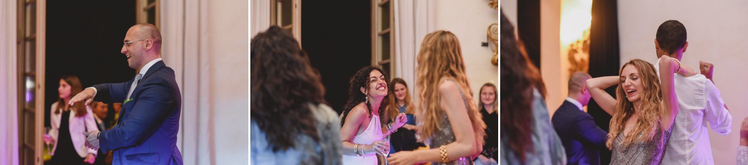 villa-gaia-gandini-matrimonio_0153.jpg
