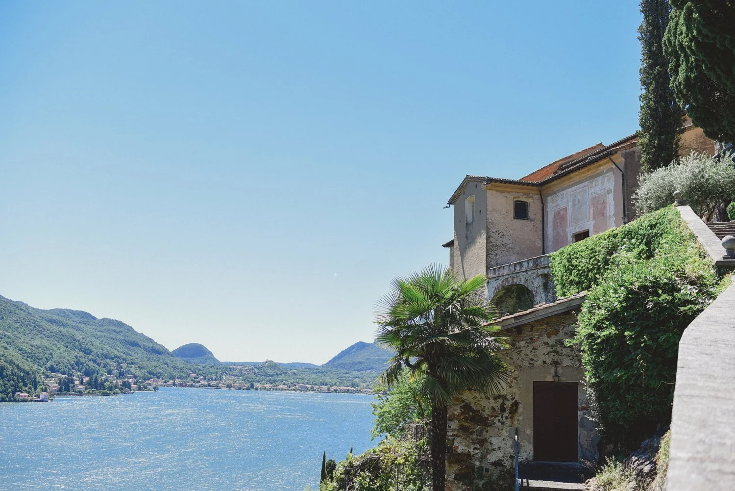 destination-wedding-in-italy_0070.jpg