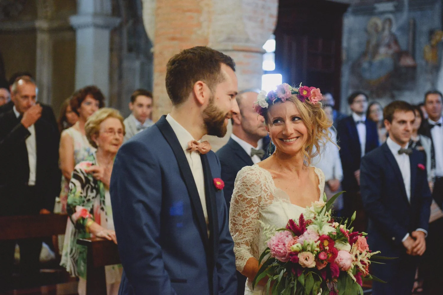 destination-wedding-in-italy_0075.jpg