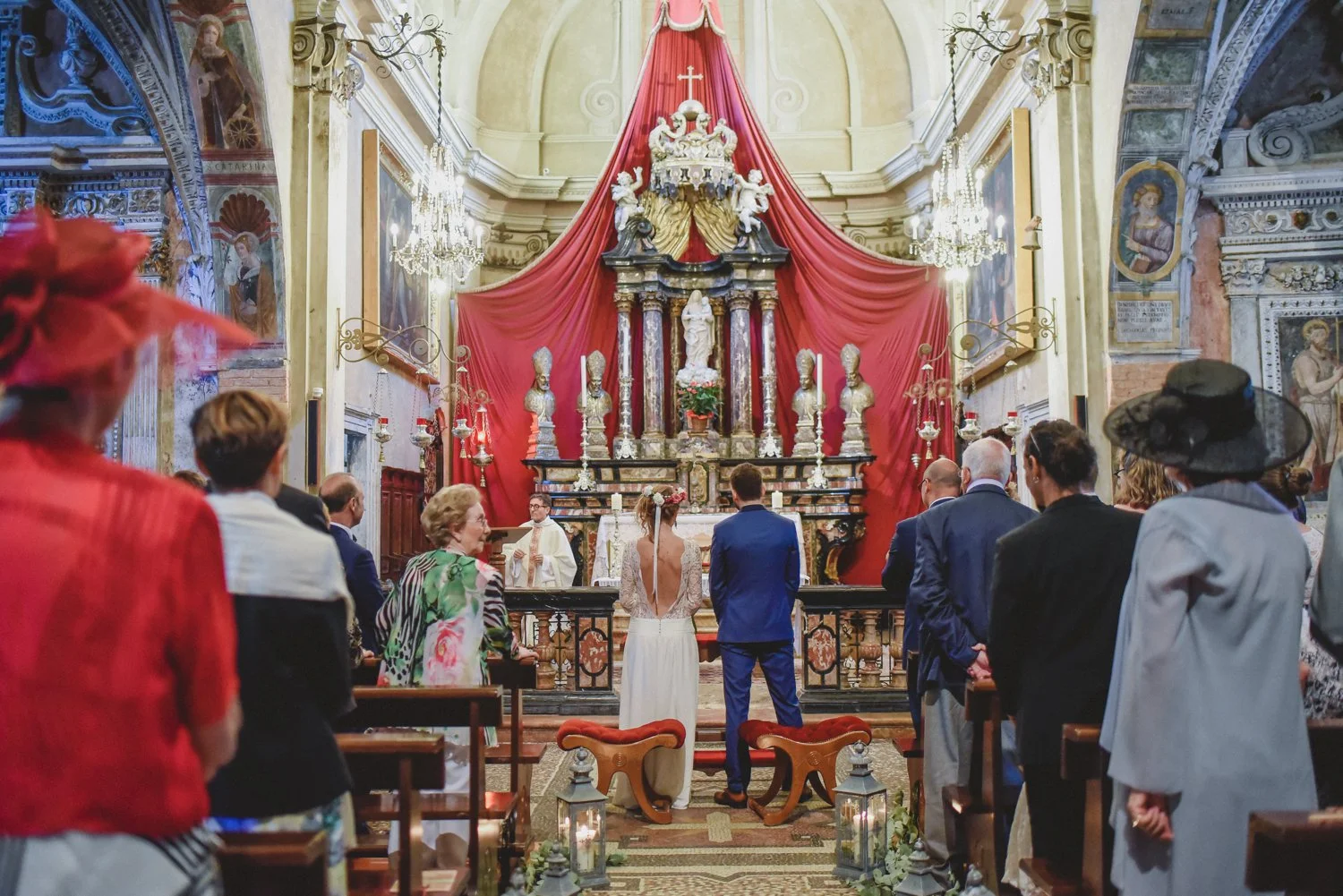 destination-wedding-in-italy_0077.jpg