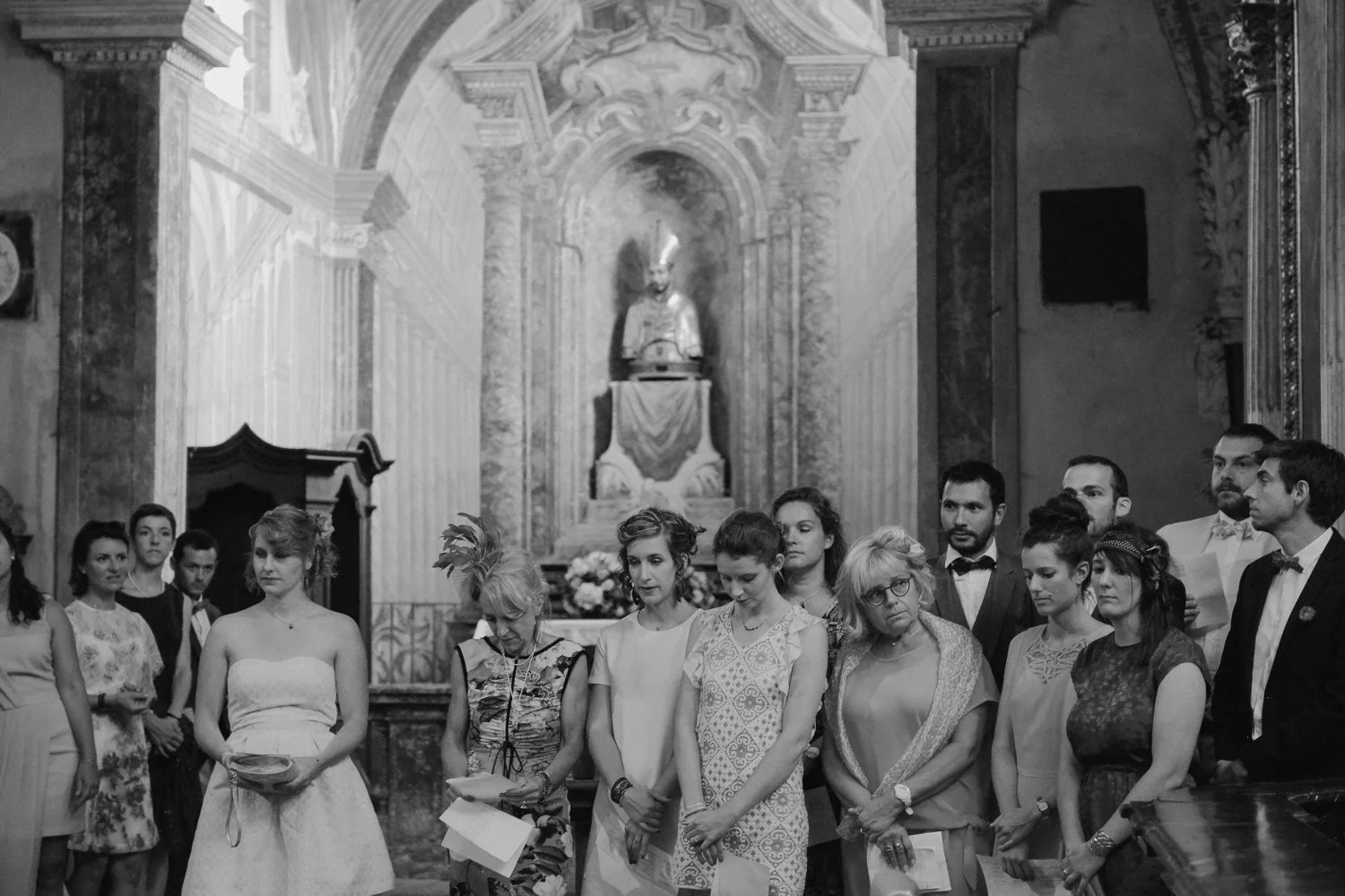 destination-wedding-in-italy_0079.jpg