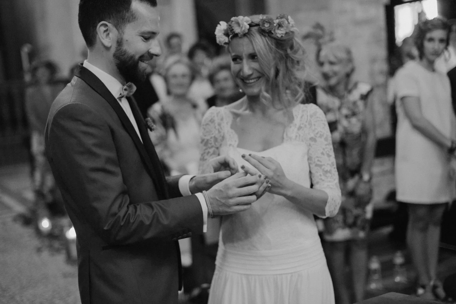 destination-wedding-in-italy_0081.jpg