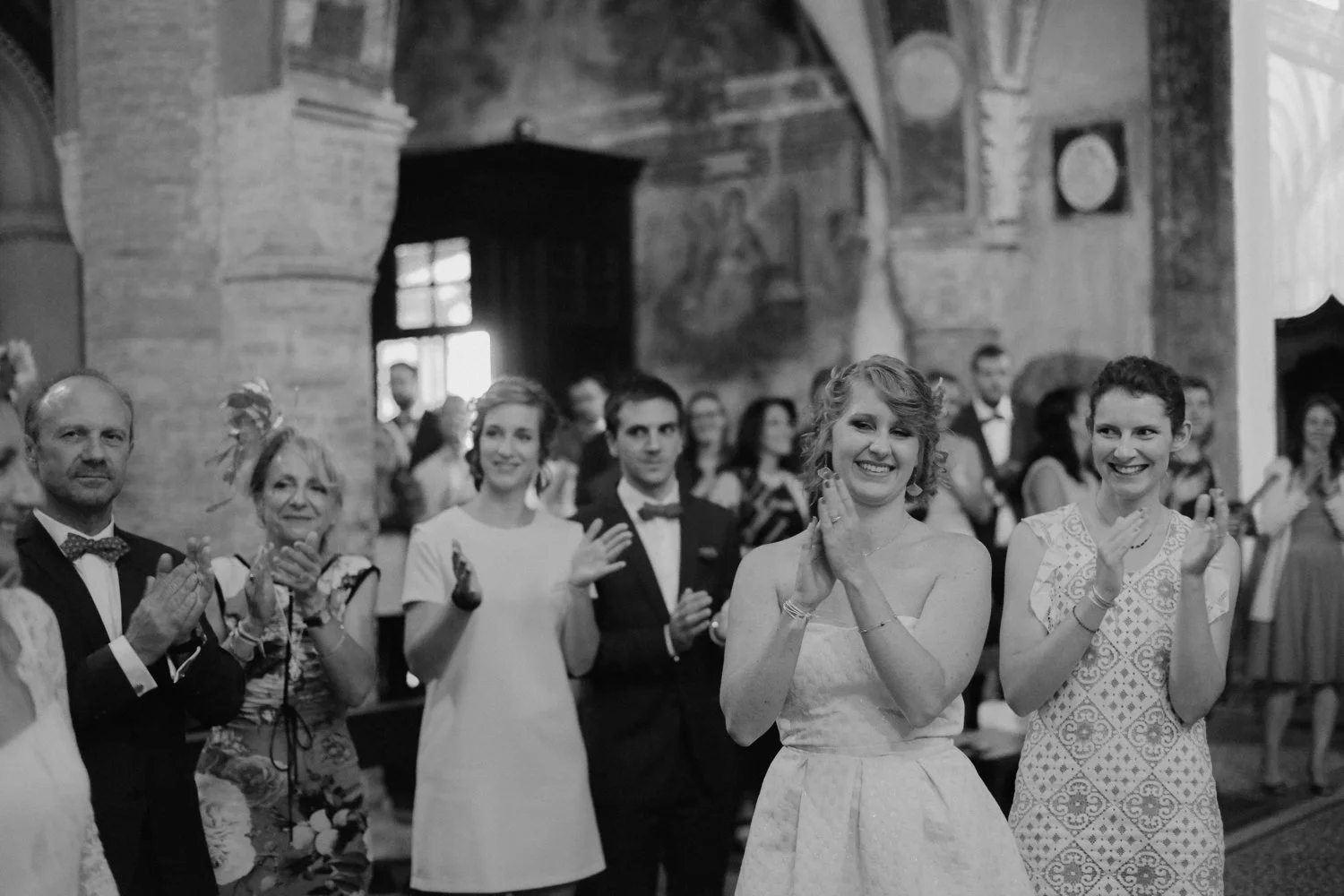 destination-wedding-in-italy_0082.jpg