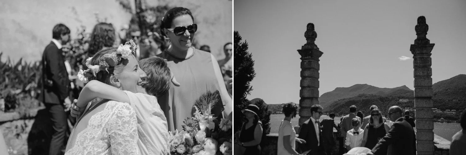 destination-wedding-in-italy_0085.jpg
