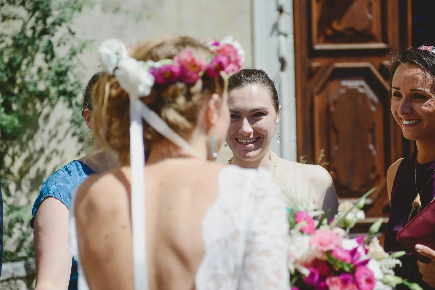 destination-wedding-in-italy_0086.jpg