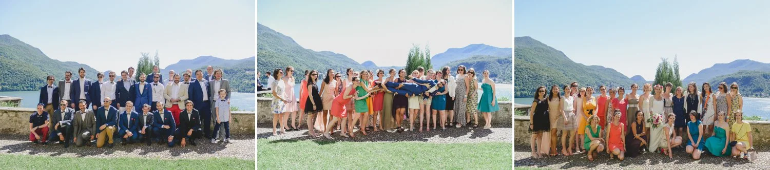 destination-wedding-in-italy_0088.jpg