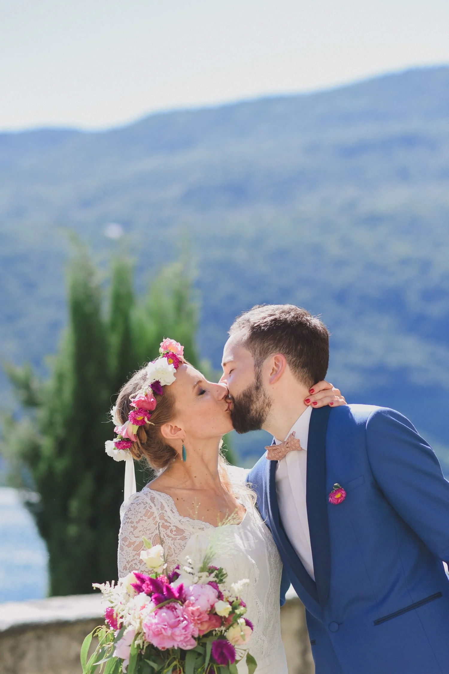 destination-wedding-in-italy_0092.jpg