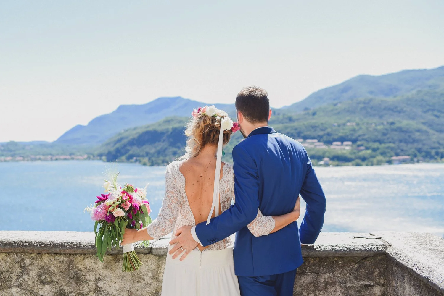 destination-wedding-in-italy_0094.jpg