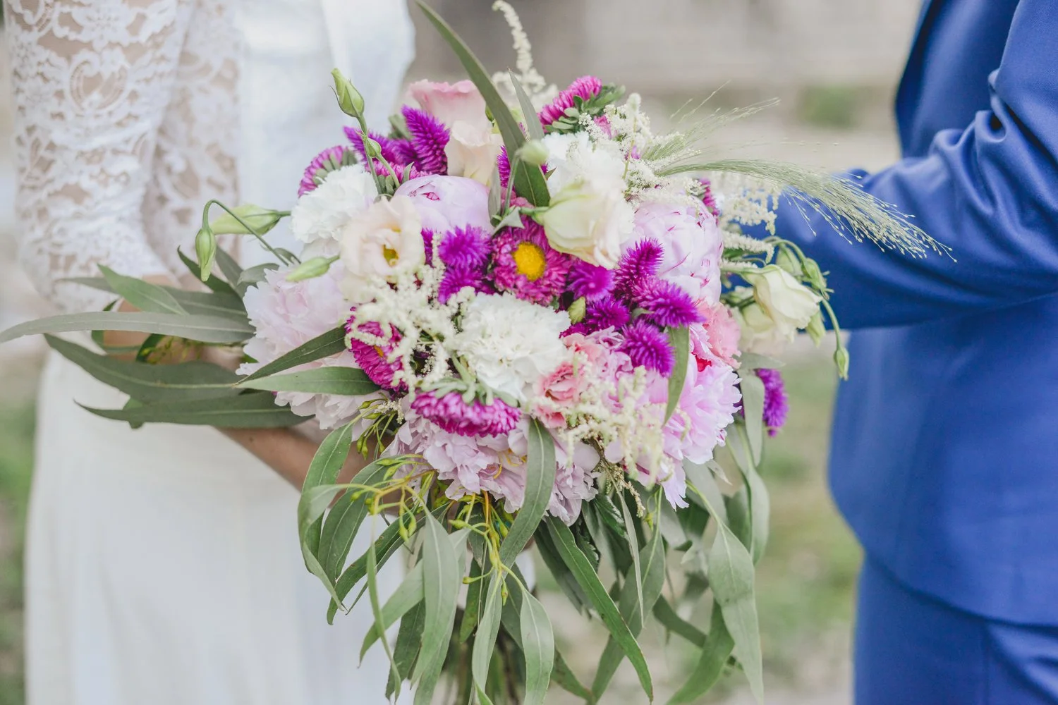 destination-wedding-in-italy_0095.jpg