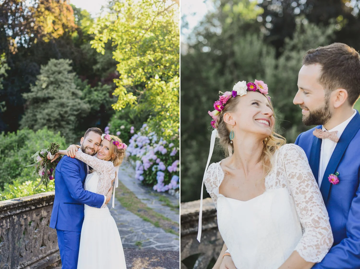 destination-wedding-in-italy_0093.jpg