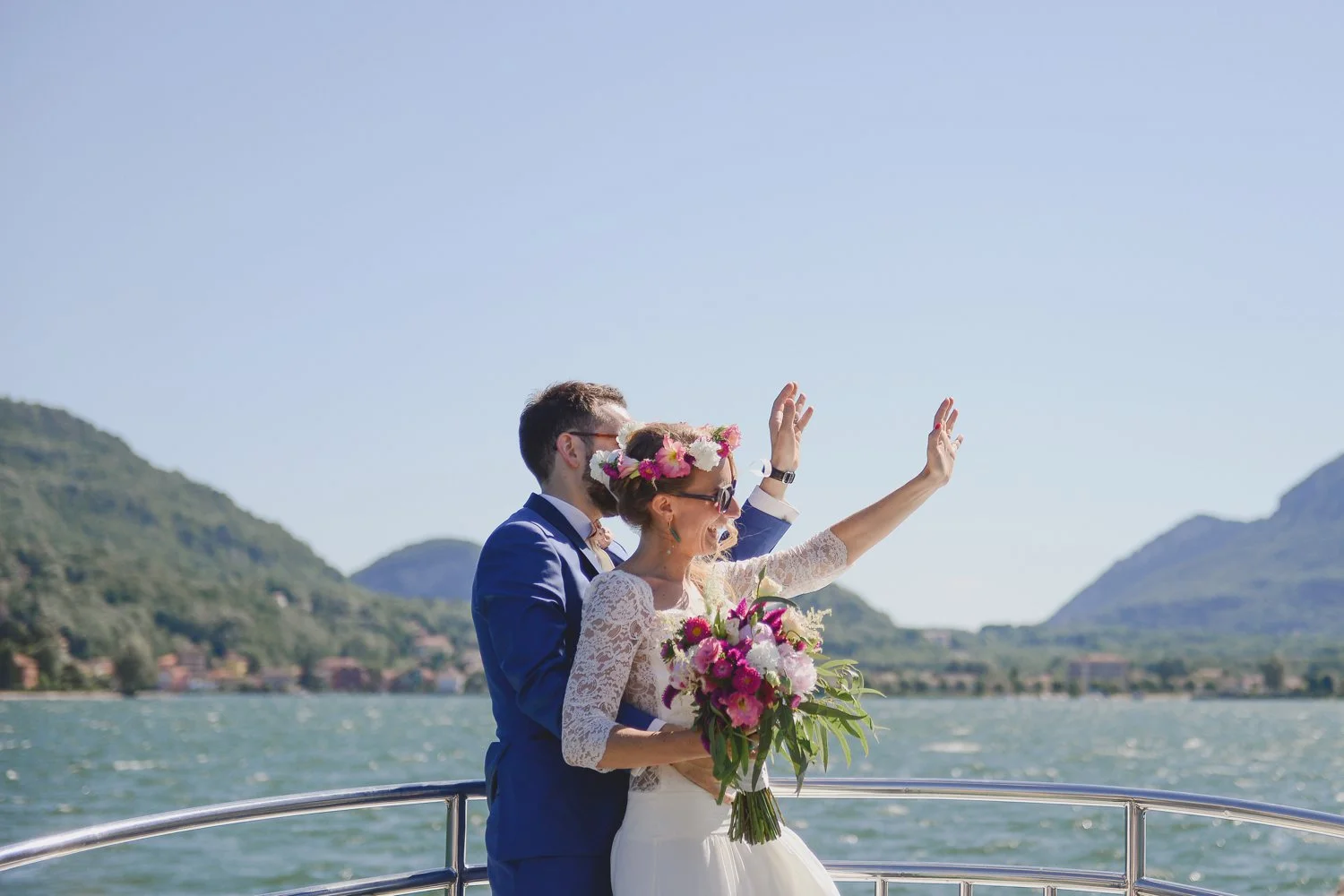 destination-wedding-in-italy_0104.jpg