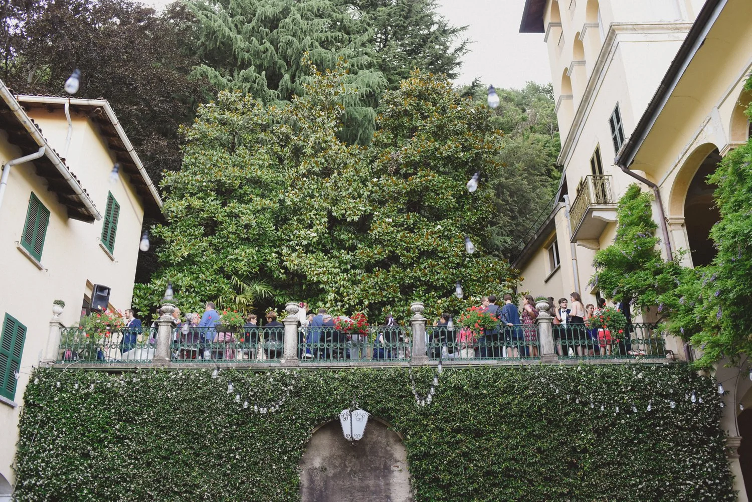 destination-wedding-in-italy_0108.jpg