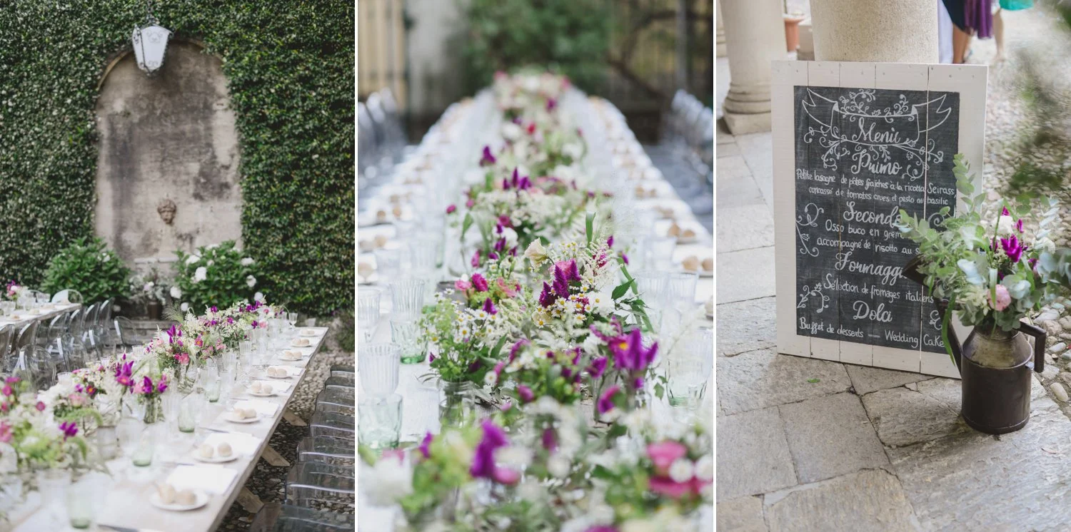 destination-wedding-in-italy_0111.jpg