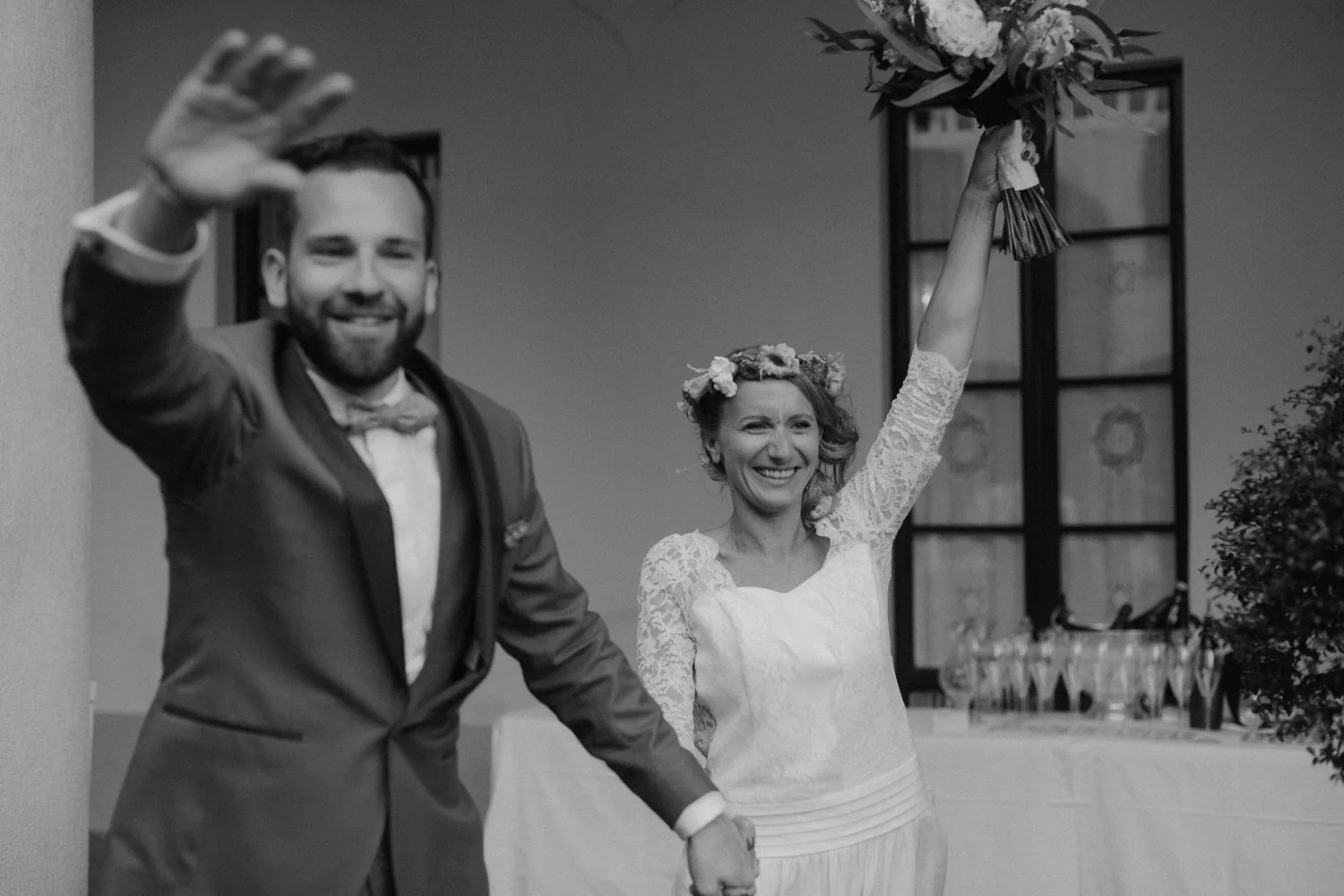 destination-wedding-in-italy_0121.jpg