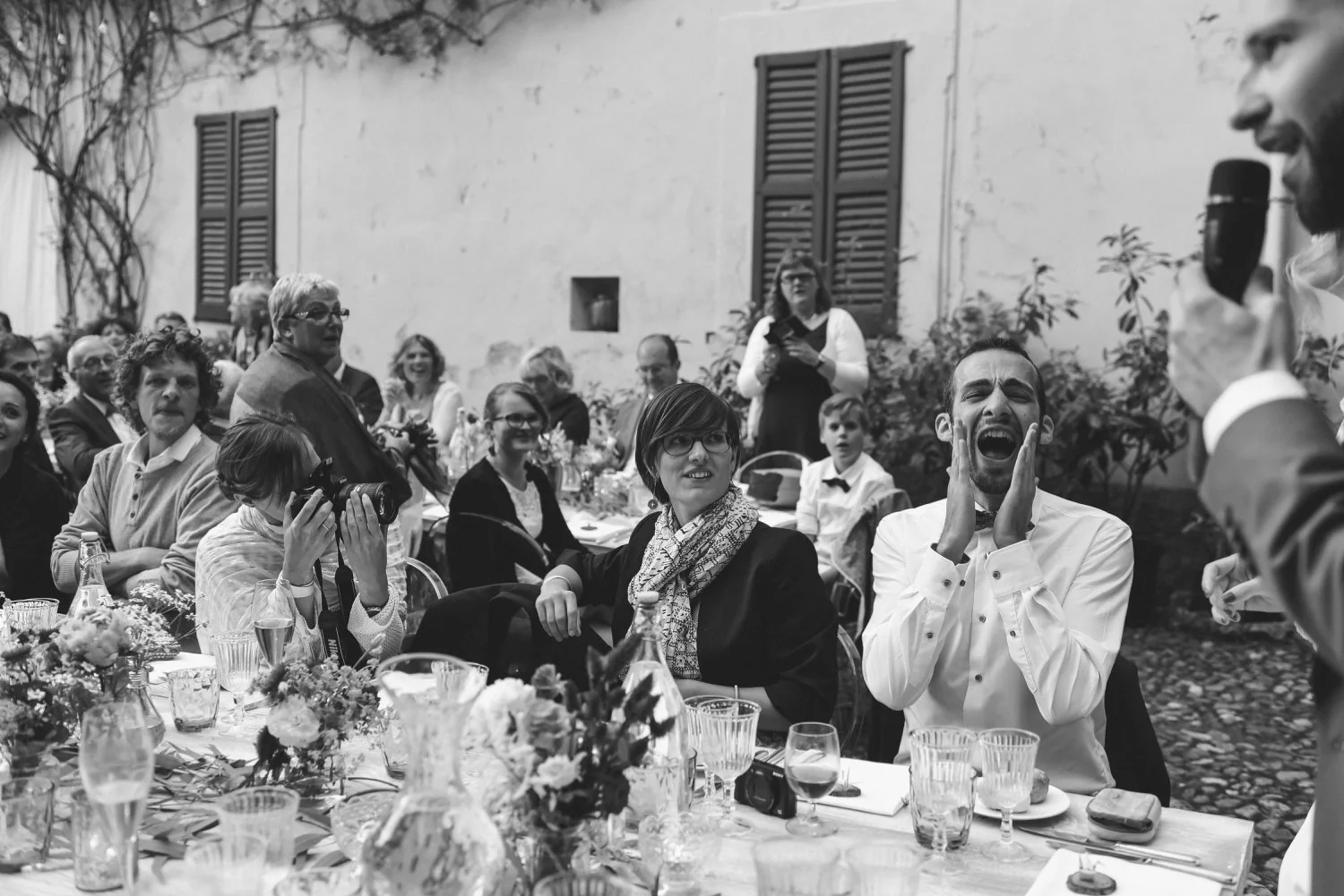 destination-wedding-in-italy_0123.jpg