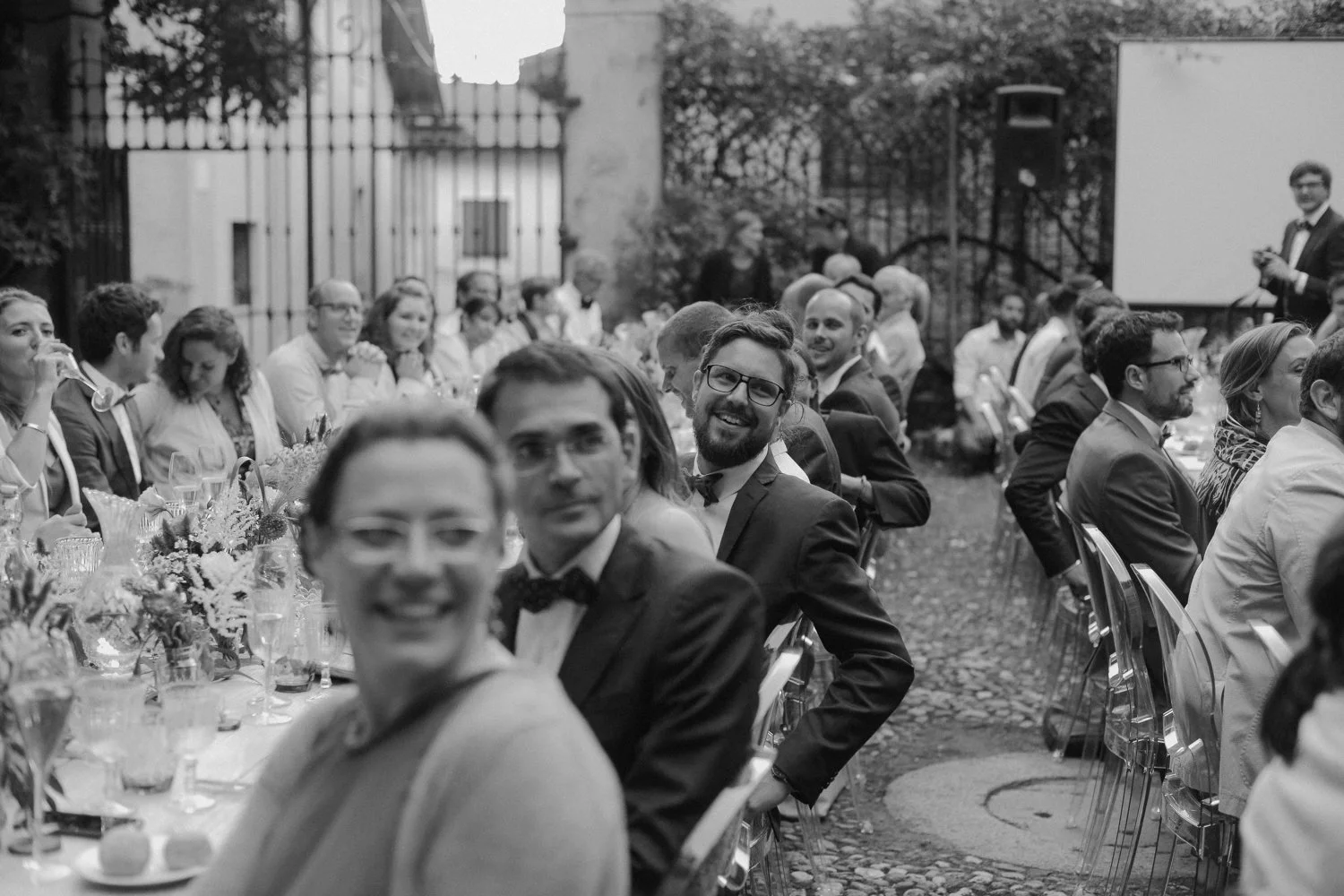 destination-wedding-in-italy_0126.jpg