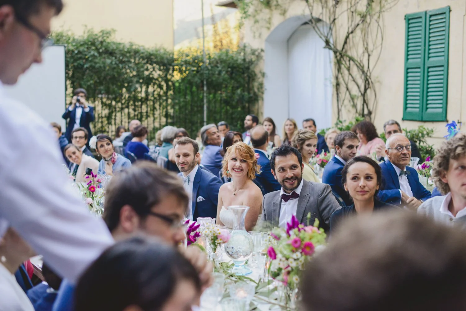 destination-wedding-in-italy_0128.jpg