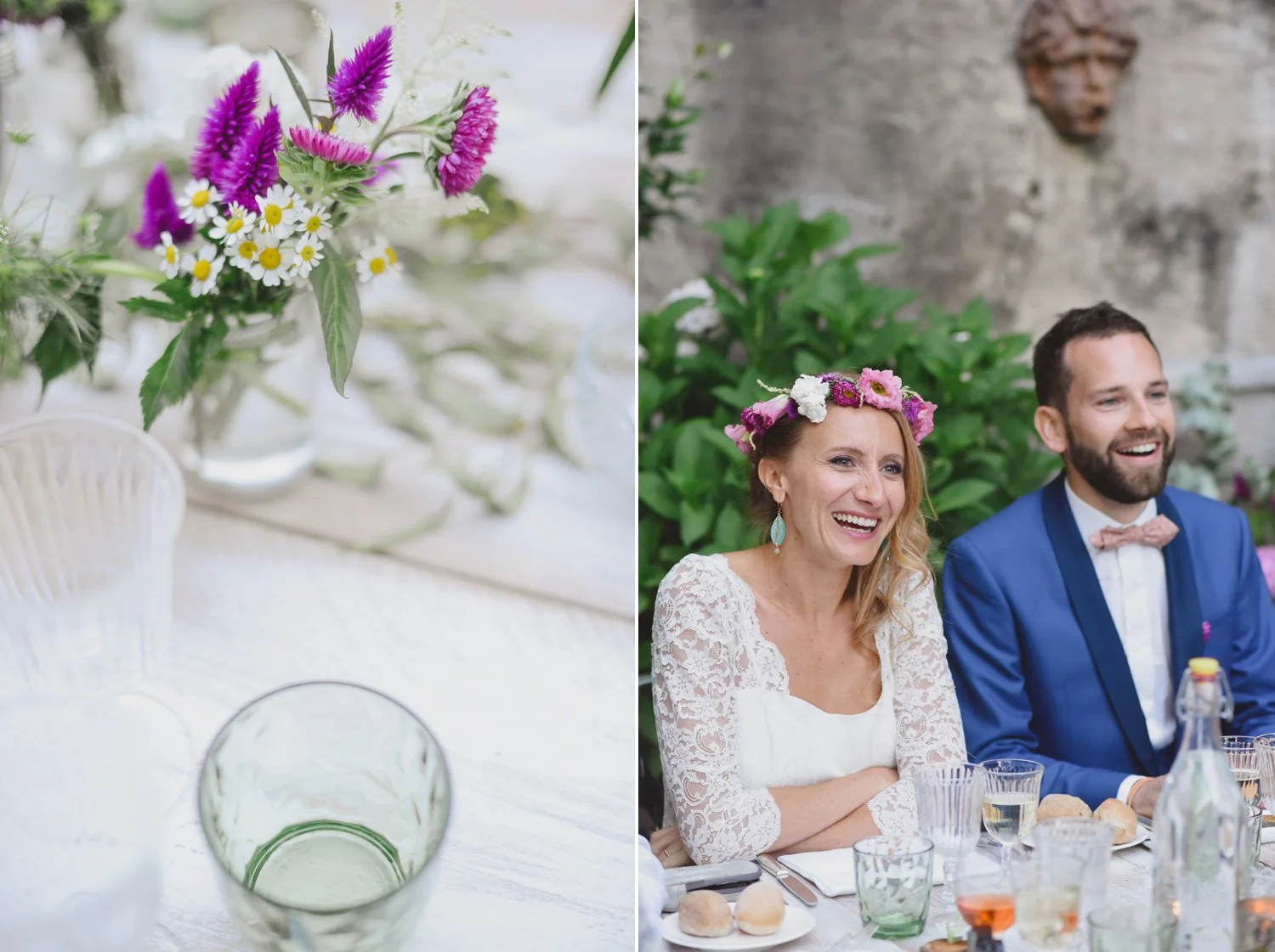 destination-wedding-in-italy_0132.jpg