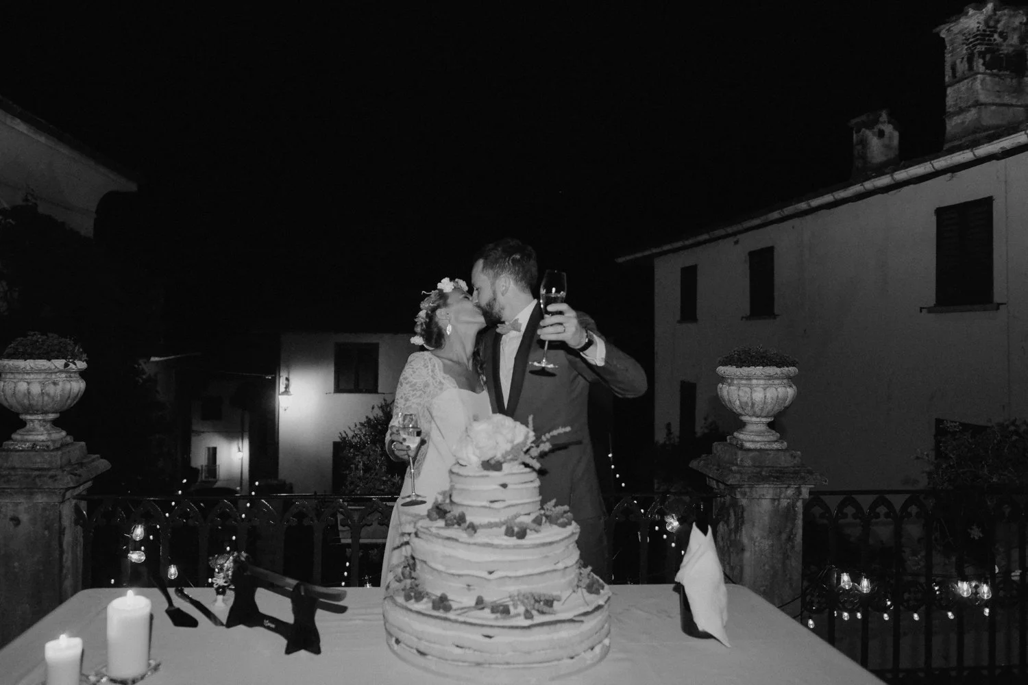 destination-wedding-in-italy_0140.jpg