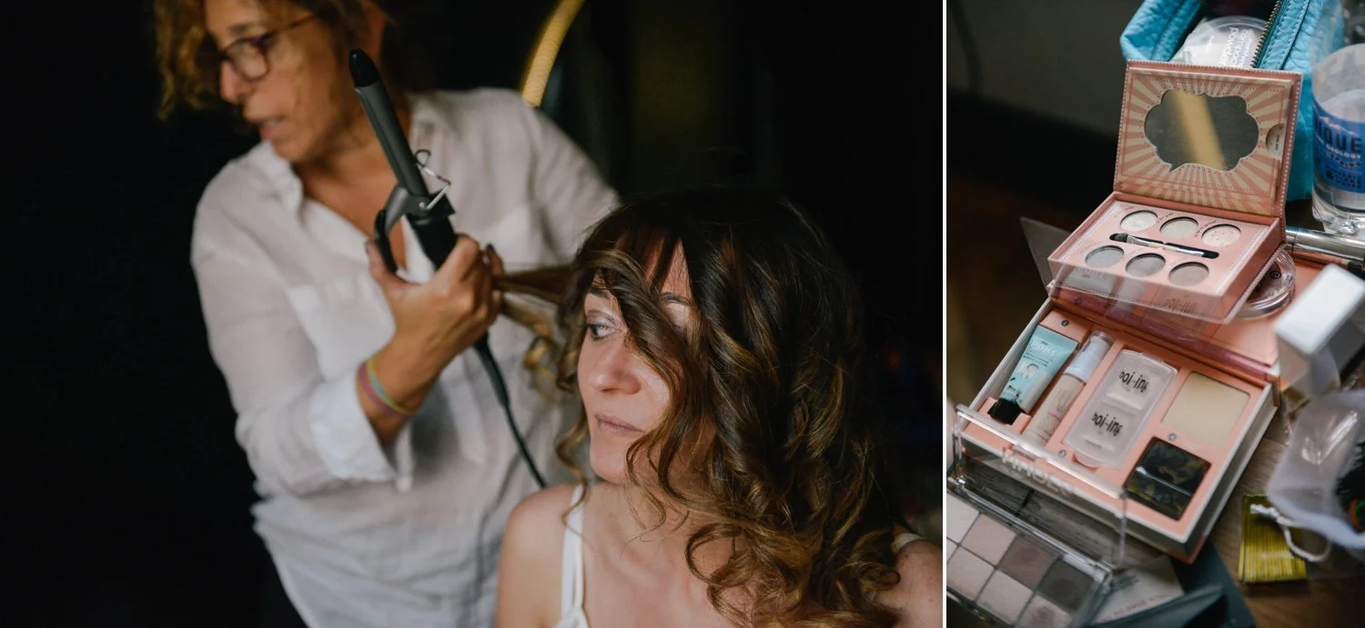 wedding-photographer-shoreditch-hoxton_0007.jpg