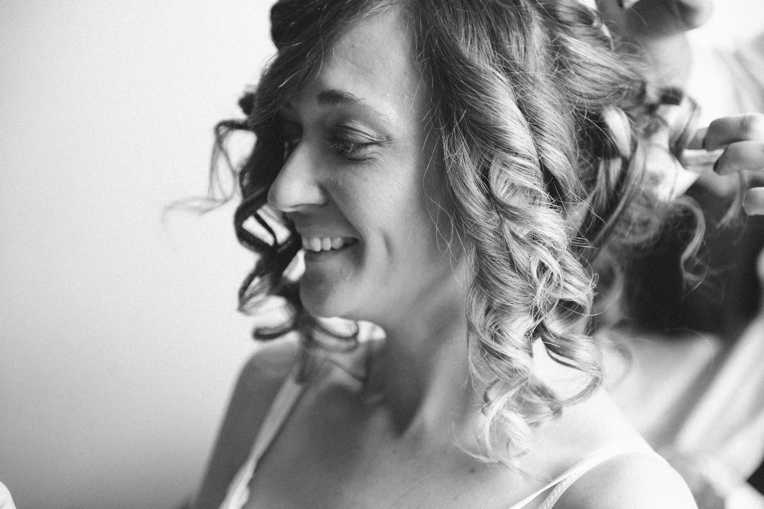 wedding-photographer-shoreditch-hoxton_0010.jpg