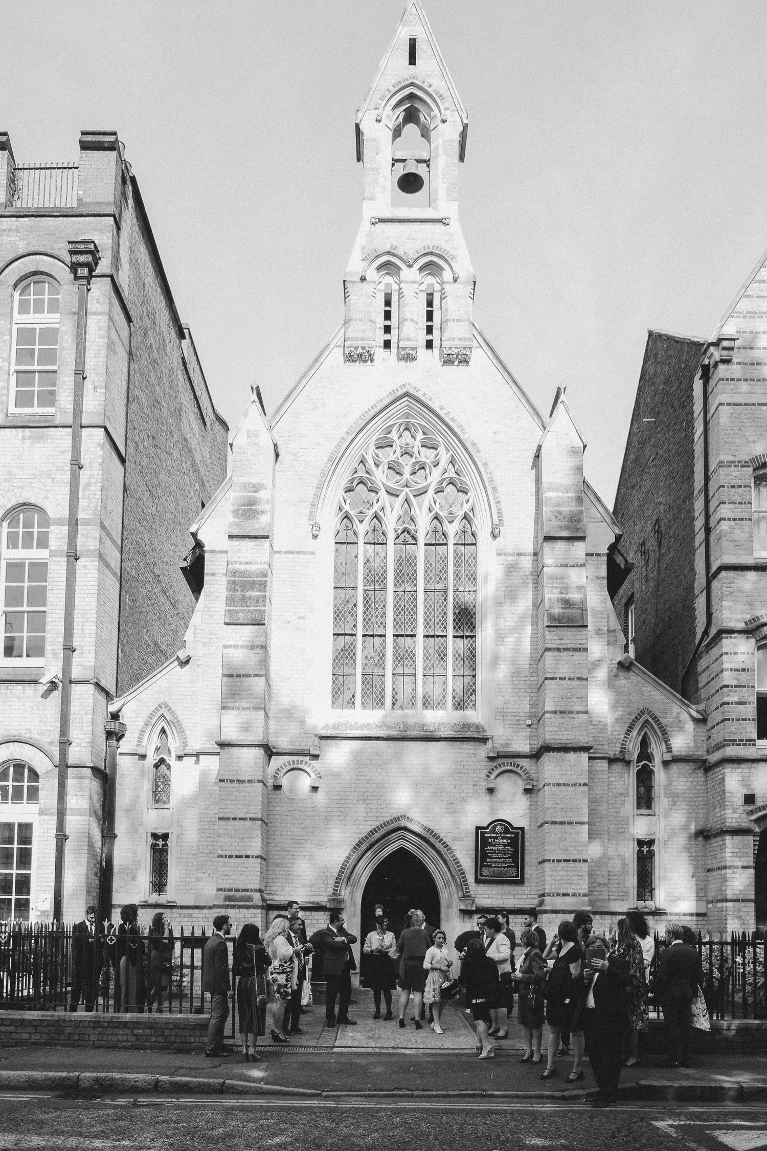 wedding-photographer-shoreditch-hoxton_0039.jpg