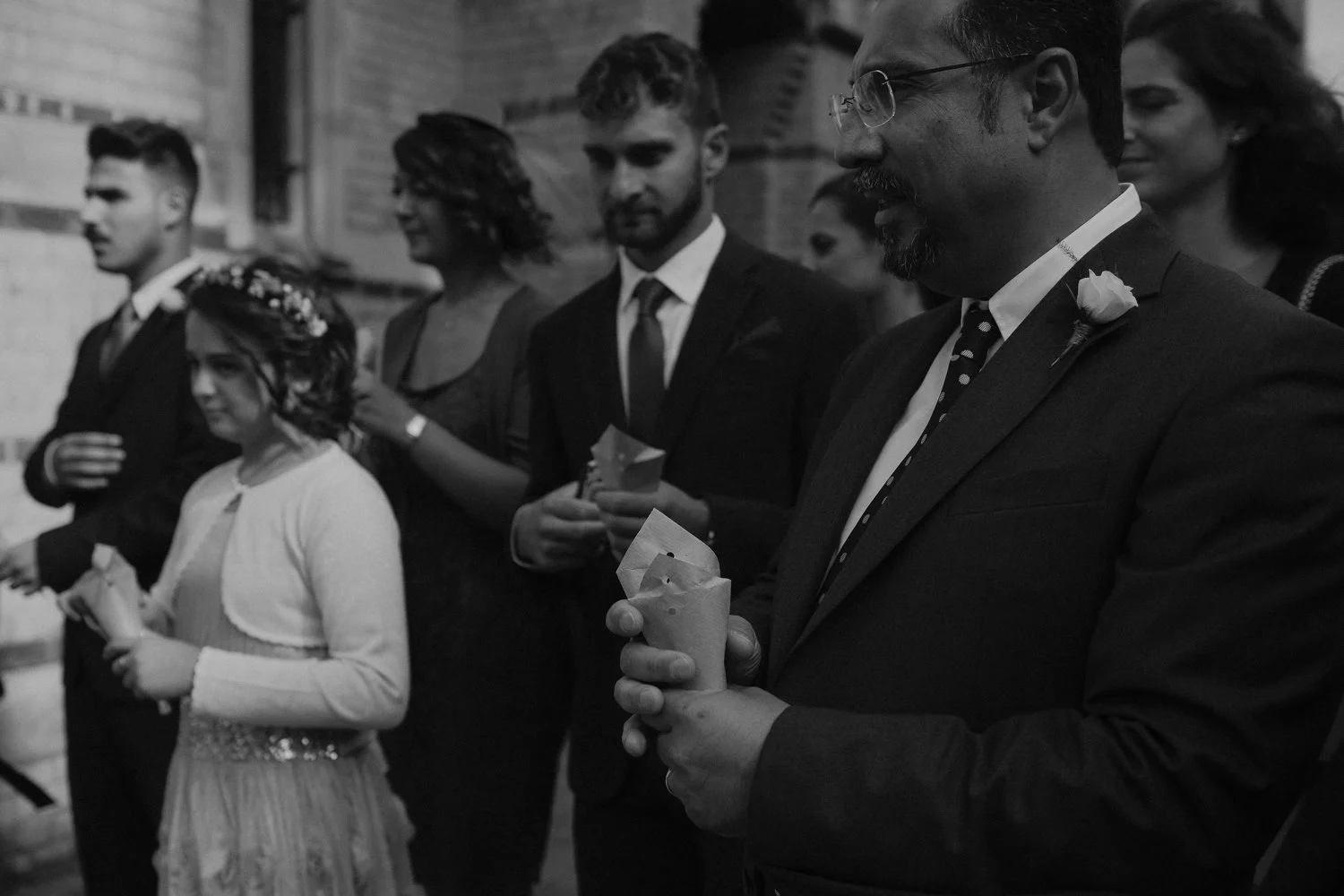 wedding-photographer-shoreditch-hoxton_0079.jpg