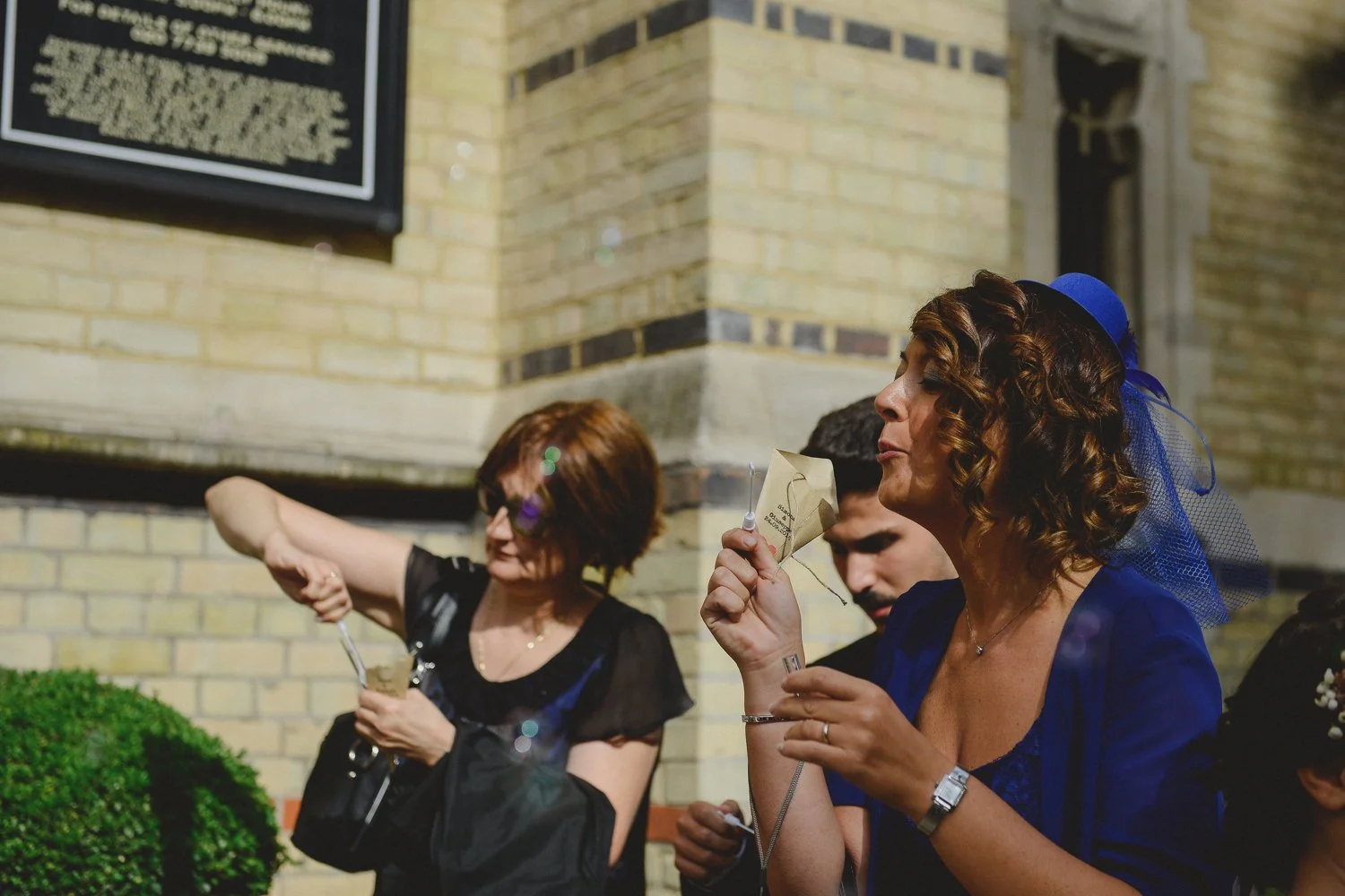 wedding-photographer-shoreditch-hoxton_0087.jpg