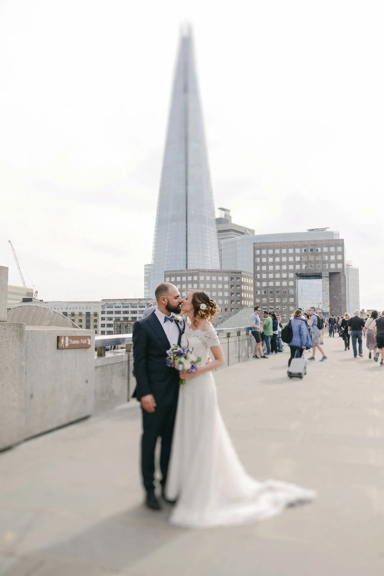 wedding-photographer-shoreditch-hoxton_0109.jpg