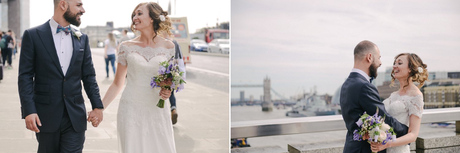 wedding-photographer-shoreditch-hoxton_0116.jpg