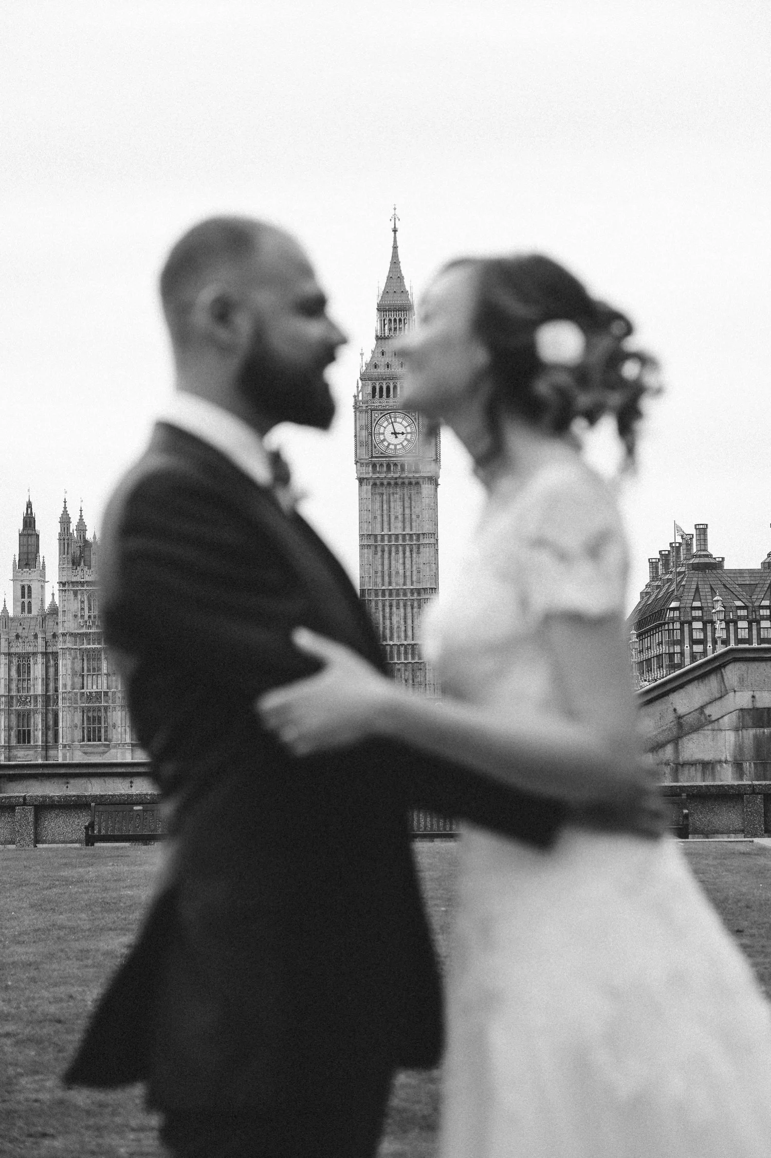 wedding-photographer-shoreditch-hoxton_0131.jpg