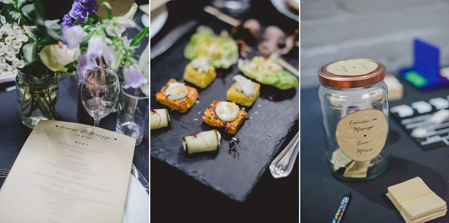 wedding-photographer-shoreditch-hoxton_0144.jpg