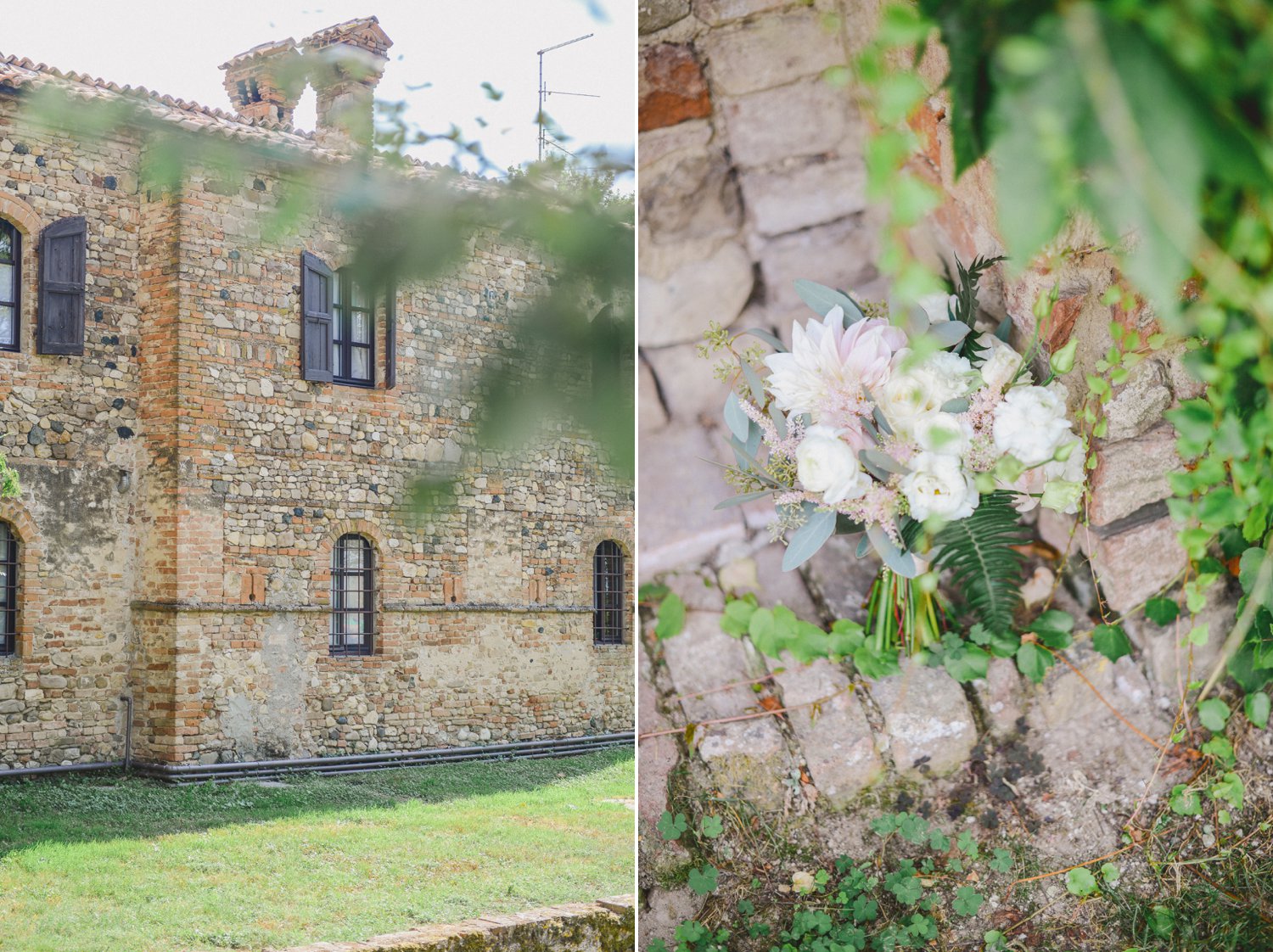 fotografo-matrimonio-castello-paderna_0004.jpg