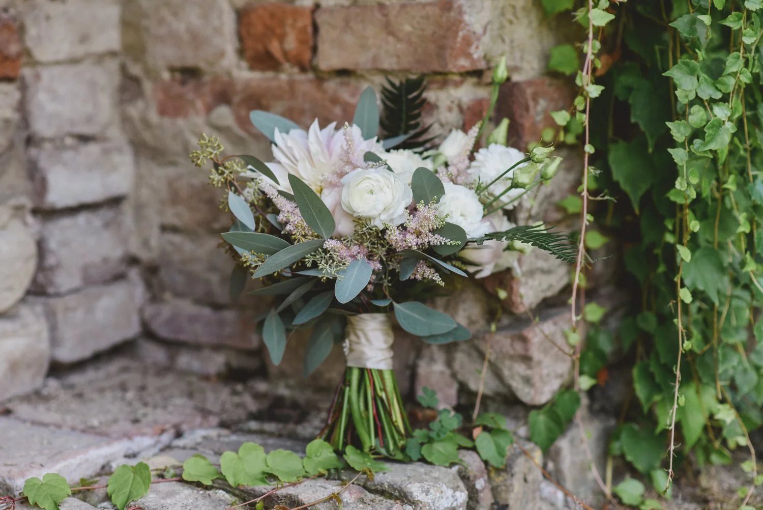 fotografo-matrimonio-castello-paderna_0006.jpg