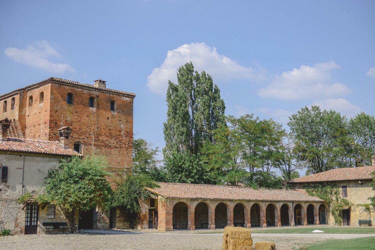 fotografo-matrimonio-castello-paderna_0009.jpg