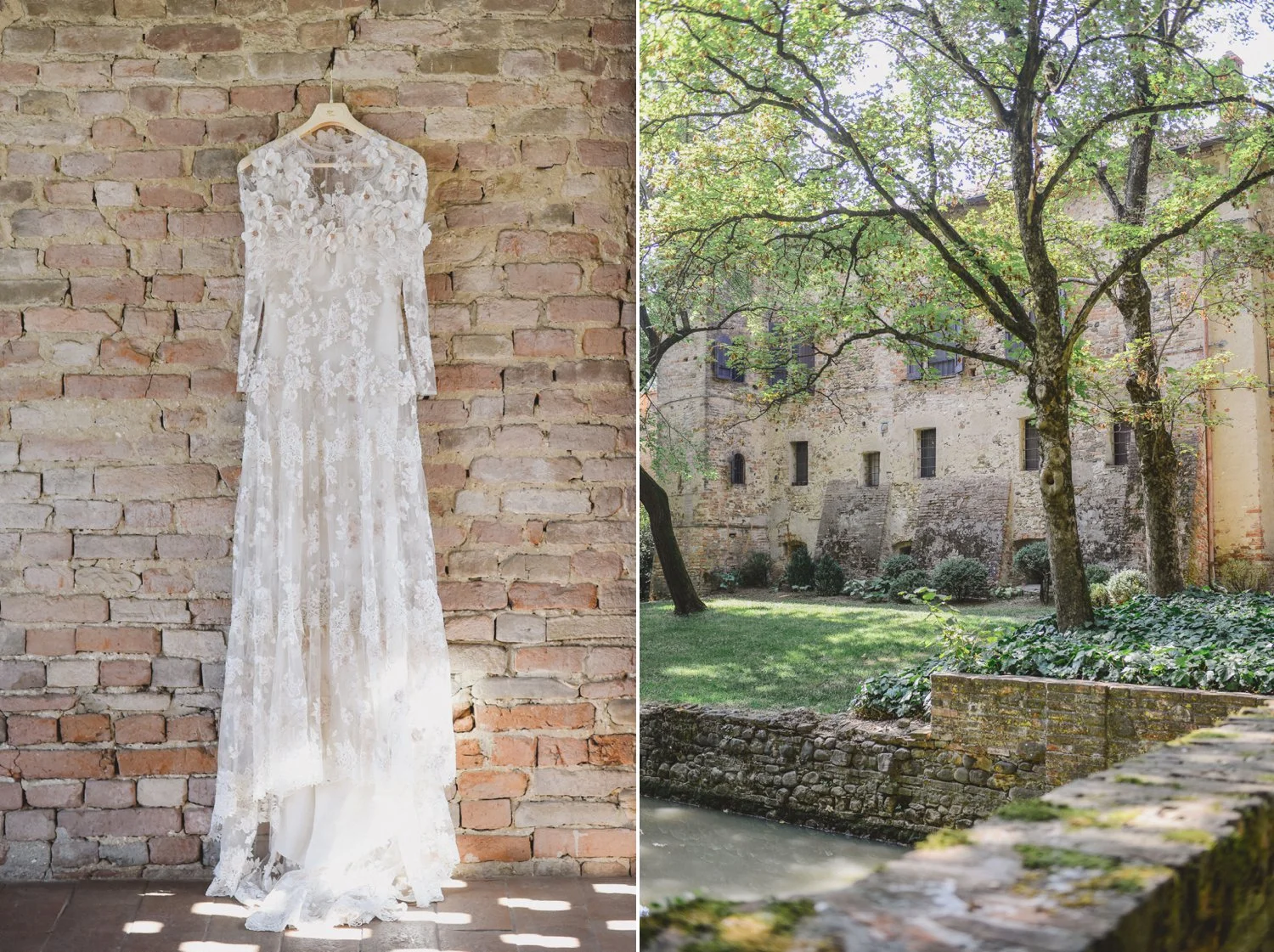 fotografo-matrimonio-castello-paderna_0010.jpg