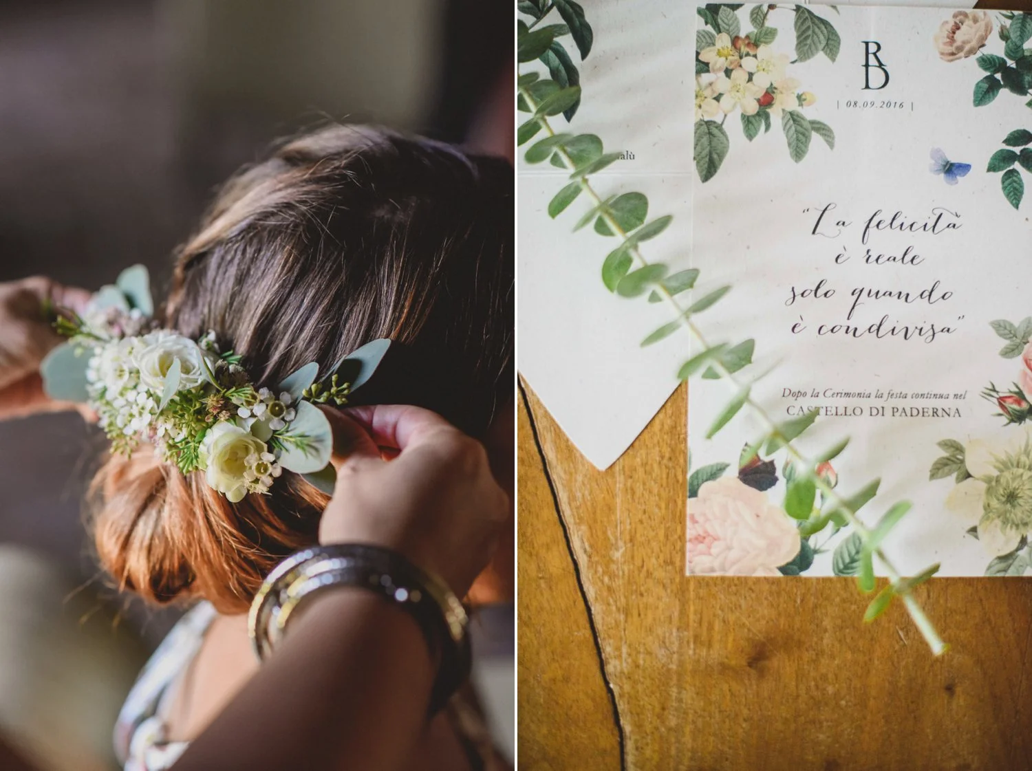 fotografo-matrimonio-castello-paderna_0013.jpg