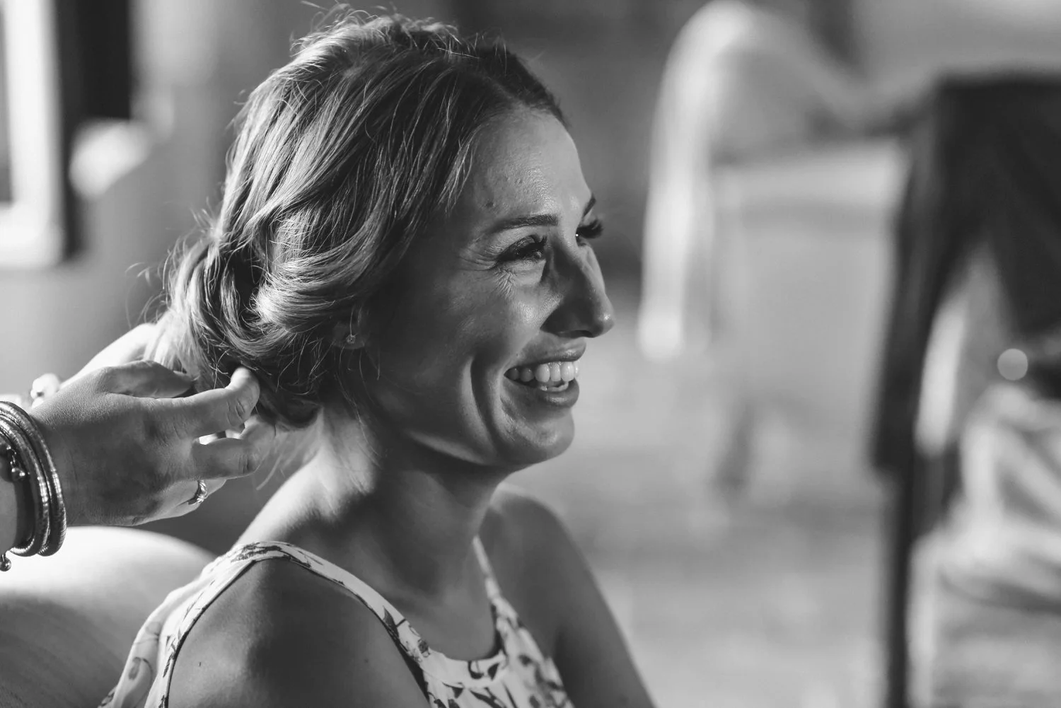 fotografo-matrimonio-castello-paderna_0020.jpg
