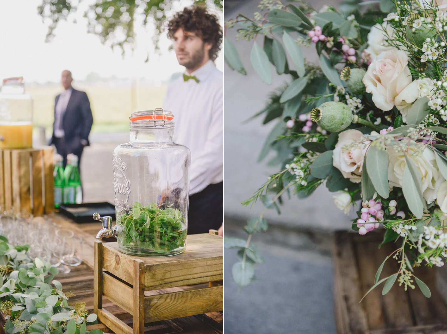 fotografo-matrimonio-castello-paderna_0034.jpg