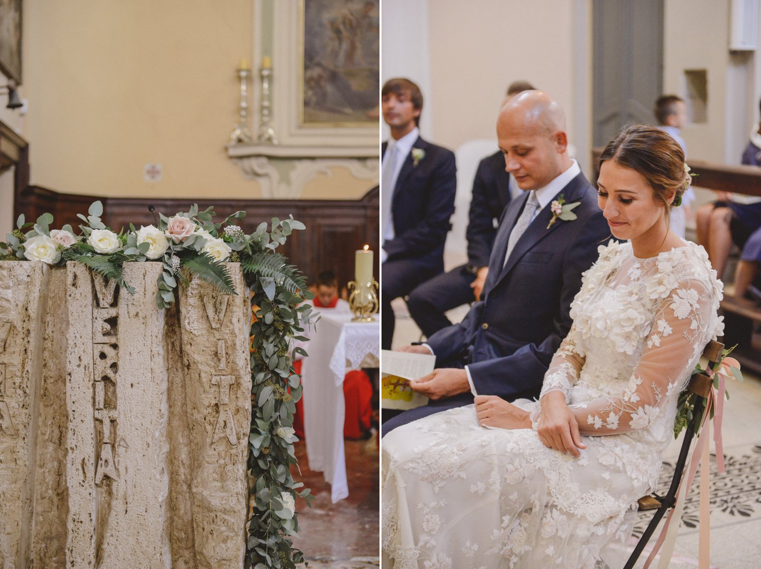 fotografo-matrimonio-castello-paderna_0046.jpg