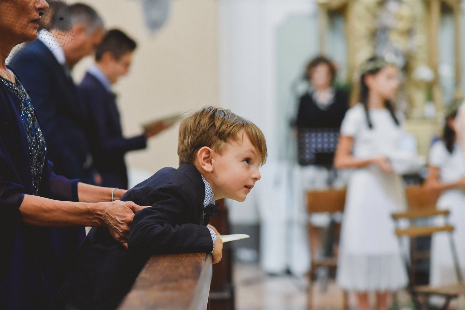 fotografo-matrimonio-castello-paderna_0048.jpg